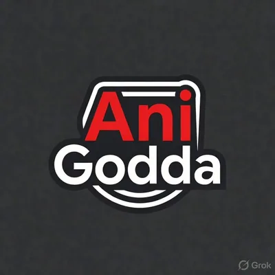 @ani_godda profile image