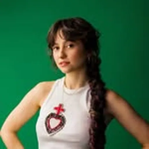 @ania.szlagowska profile image