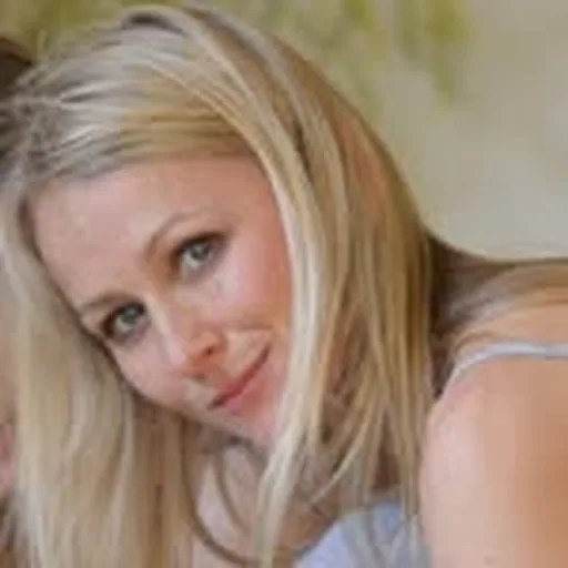 @ania_75 profile image