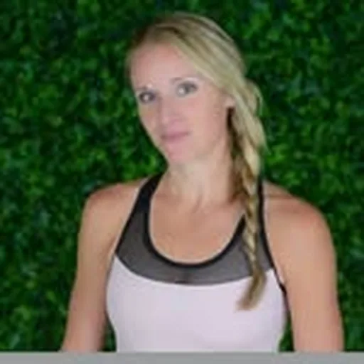 @ania_g_pt profile image