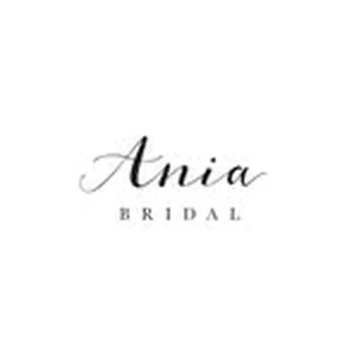 @aniabridal profile image