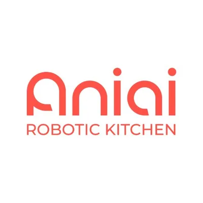 @aniaikitchen profile image