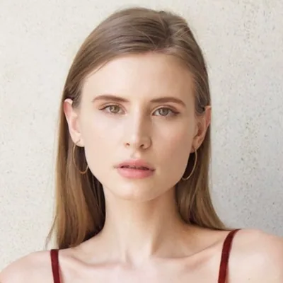 @aniajar profile image
