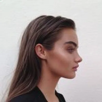 @aniamilczarczyk profile image