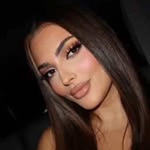 @aniamimakeup profile image