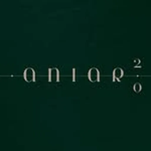 @aniargalway profile image