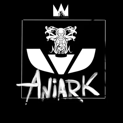 @aniark.project profile image