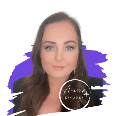 @anias_escapes profile image