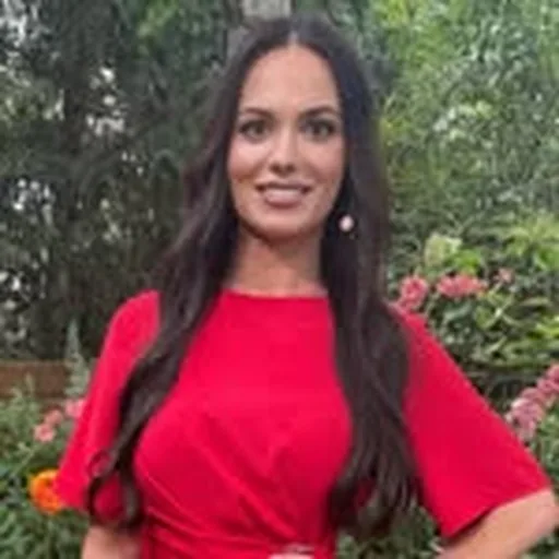 @aniasoporek profile image
