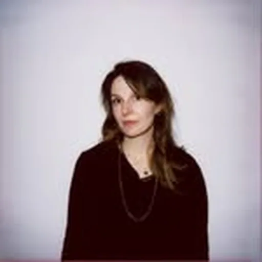 @aniazawadka profile image