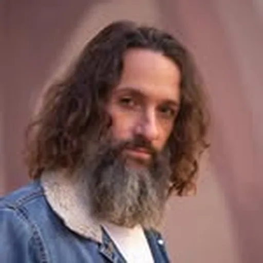 @anibal_bueno profile image