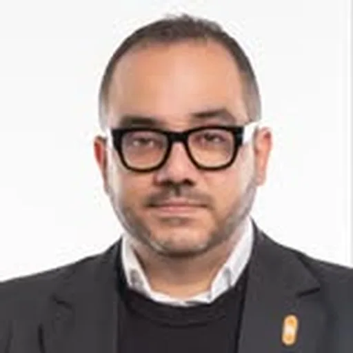 @anibalcripto profile image