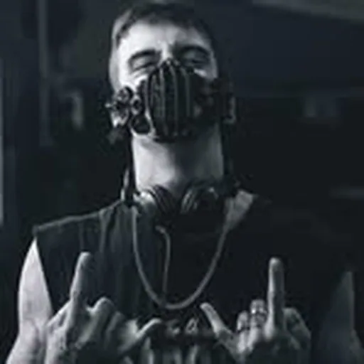 @anibalsantxs profile image