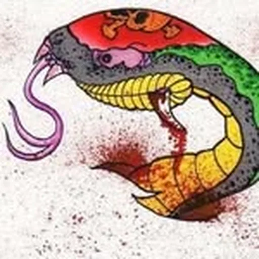 @anibaltattoo profile image