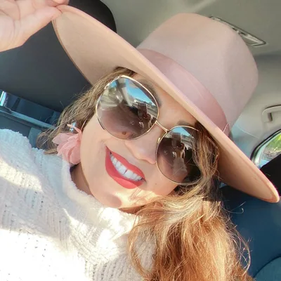 @anicabarbosa profile image