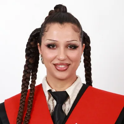 @anicabinchirou profile image