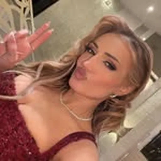 @anicaribbean profile image