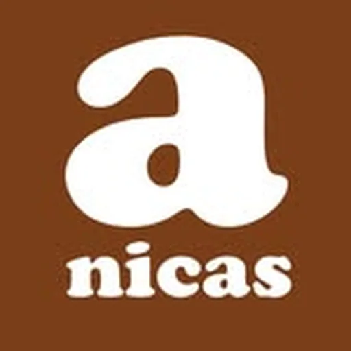 @anicas_jp profile image