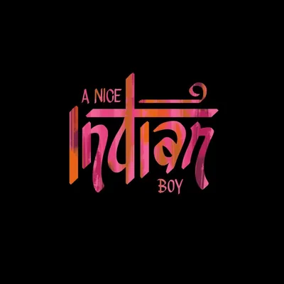 @aniceindianboyfilm profile image