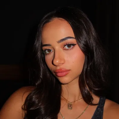 @anickanahrad profile image