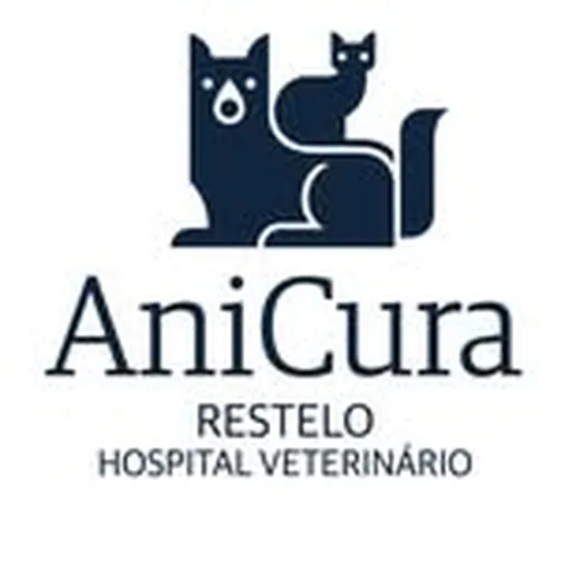 @anicura_restelohospvet profile image