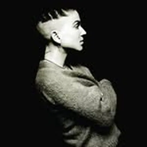 @anidifranco profile image