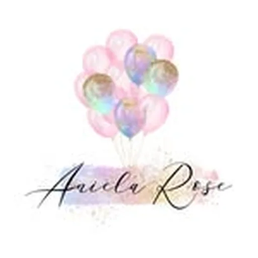 @anielaxrose profile image