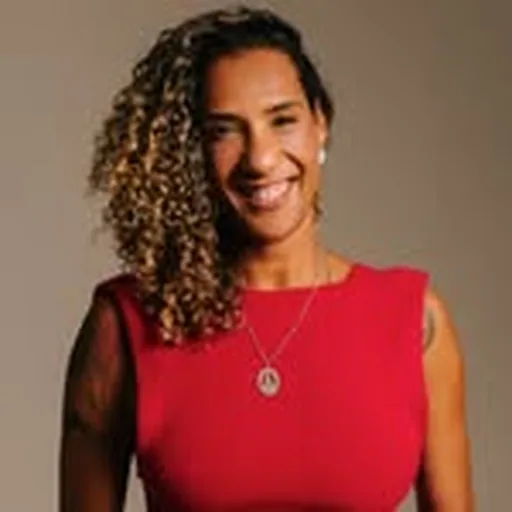 @aniellefranco profile image