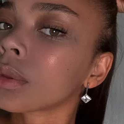 @anifrani.va profile image