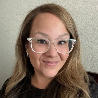 @anightowlreads profile image