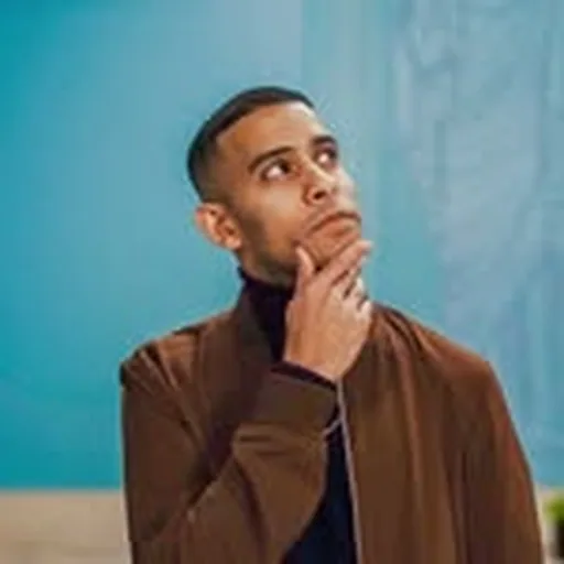 @anihustles profile image