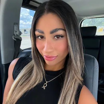 @aniii_kkaa profile image
