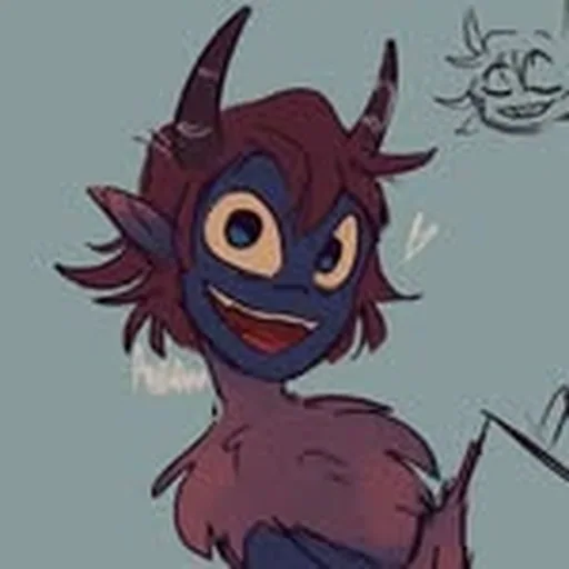 @aniita.draw profile image