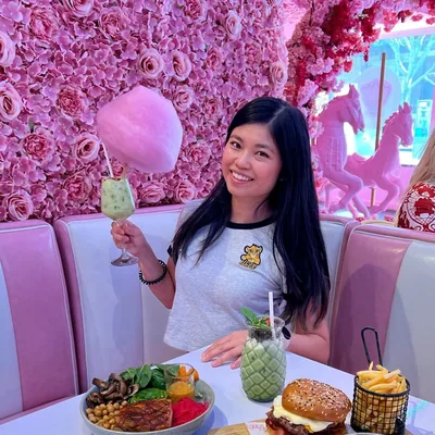 @aniitaeats profile image