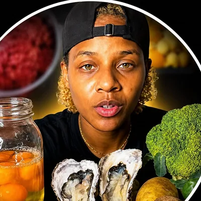 @anija_eats profile image