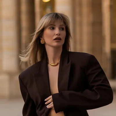 @anika_dj profile image