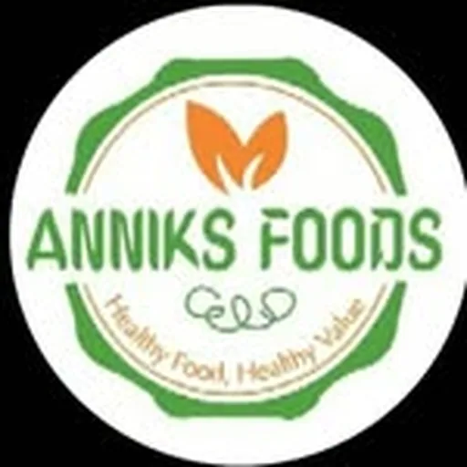 @anike_agrofoods profile image