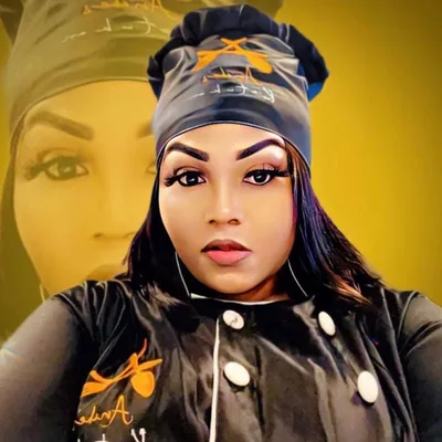 @anikeolowosibi profile image