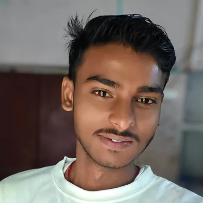 @aniket_1617aniket_1617 profile image