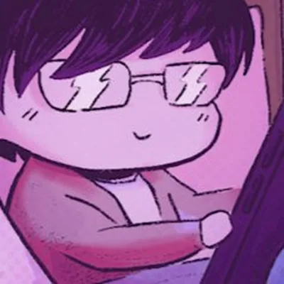 @anikhang1 profile image
