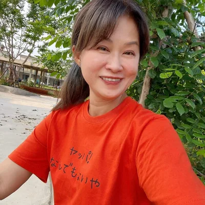 @anikkiryu profile image