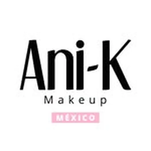 @anikmakeup_mx profile image