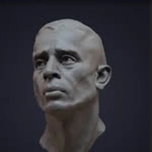 @anil.sculptor profile image