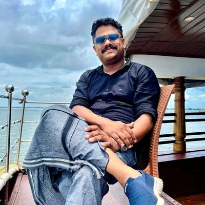 @anil_kollengode profile image