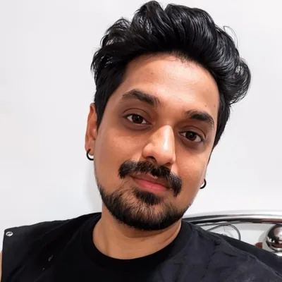 @anil_solanki_content_creator profile image
