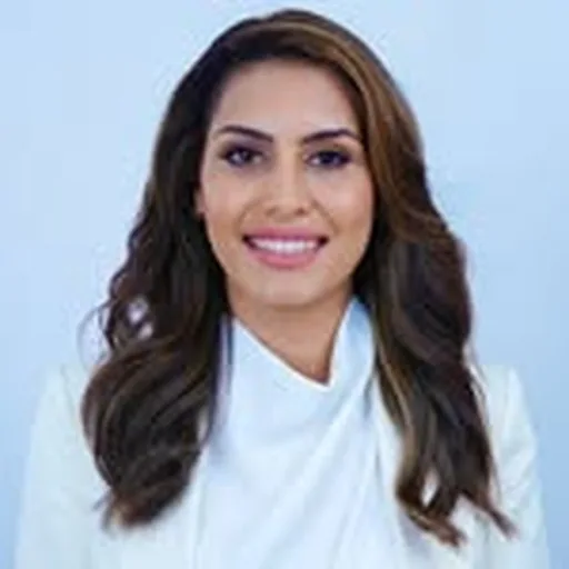 @aniladhami profile image