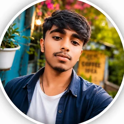 @anileditor_189 profile image