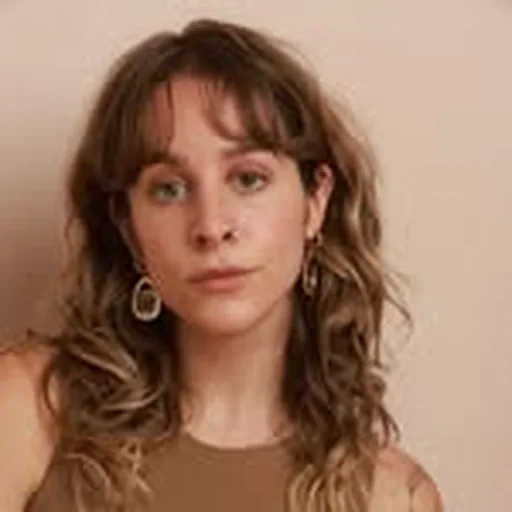@anileelist profile image
