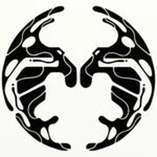 @anilomoguh profile image
