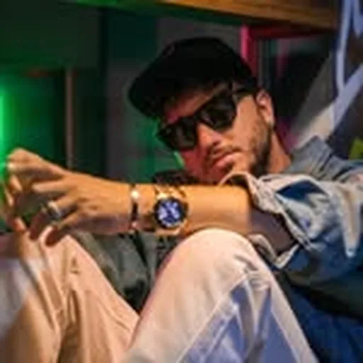 @anilpiyanci profile image
